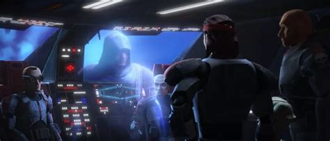 star wars: the bad batch s01e14 bdscr|s01e14 .